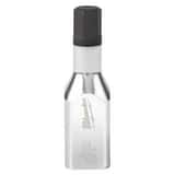 Milwaukee® *CVR* 3/8 DRIVE 5/16 HEX BIT SOCKET M45341046 at Pollardwater