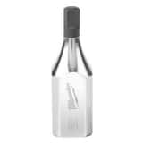 Milwaukee® *CVR* 3/8 DRIVE 5MM HEX BIT SOCKET M45341051 at Pollardwater