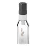 Milwaukee® *CVR* 3/8 DRIVE 9MM HEX BIT SOCKET M45341055 at Pollardwater