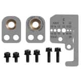 Milwaukee® *CVR* 8-20 AWG AUTOMATIC WIRE STRIP M48223088 at Pollardwater