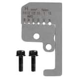 Milwaukee® *CVR* 16-26 AWG AUTOMATIC WIRE STRI M48223089 at Pollardwater