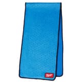 Milwaukee® *CVR* 10PK COOLING MICROFIBER TOWEL M48734541B at Pollardwater