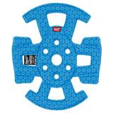 Milwaukee® *CVR* BOLT SAFETY HELMET COOLING LI M48734544 at Pollardwater