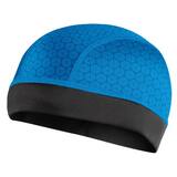 Milwaukee® Bolt™ Cooling Skull Cap M48734545 at Pollardwater