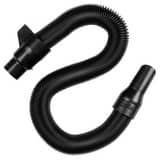 Milwaukee® 1-1/4 in. x  2 ft. to 6 ft. Expandable Hose M49902014 at Pollardwater