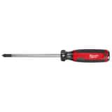 Milwaukee® *CVR* #2 PHILLIPS 6 CUSHION GRIP DE MMT205 at Pollardwater