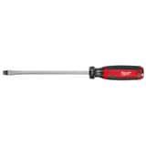 Milwaukee® *CVR* 3/8 SLOTTED 8 CUSHION GRIP DE MMT210 at Pollardwater