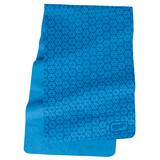 Milwaukee® *CVR* 10PK COOLING PVA TOWEL M48734540B at Pollardwater