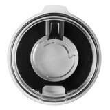 Milwaukee® PACKOUT™ *AVAIL 0324 30OZ TUMB LID *PACKOUT M48228393L at Pollardwater