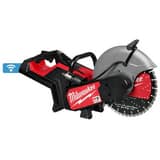 Milwaukee® 14 in. Cut-Off Saw (Tool Only) MMXF3150 at Pollardwater