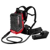 Milwaukee® MX Fuel™ MX FUEL PORTBL BATRY EXT MMXF0100 at Pollardwater