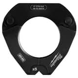 Milwaukee® Force Logic™ 3