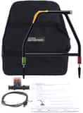 Vivax-Metrotech VM-510 FFL+ Fault Locator V12040900003 at Pollardwater