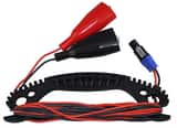 Vivax-Metrotech VLoc3-9800 Large Conductive Clip V22190200090 at Pollardwater