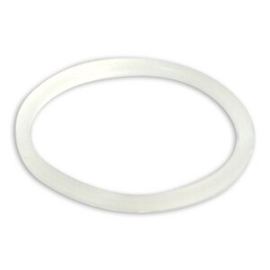 950-050 Diverter Bonnet Washer Only