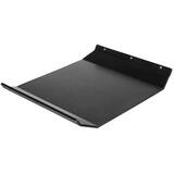 Milwaukee® 20 PLATE COMPACTOR PAVER PAD KIT M49492030 at Pollardwater