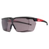 Milwaukee® OVER THE GLASSES - TINTED DUAL COAT LENSES M48732075 at Pollardwater
