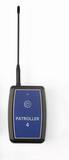 FCS Permalog+ PATROLLER 4 KIT-PERMLOG RECEIVER FPAT4F9141 at Pollardwater
