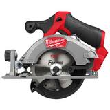 Milwaukee® M12™ M12 FUEL 5-3/8 CIRCULAR SAW M252120 at Pollardwater