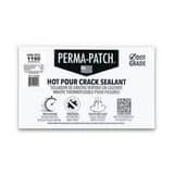 Perma-Patch 30LB CRACK SEALANT 1190 PPPCS1190MB at Pollardwater