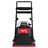 Milwaukee® MX Fuel™ 20 Plate Compactor Water Tank Kit M49492010 at Pollardwater