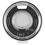 Milwaukee® PACKOUT™ PACKOUT 20OZ TUMBLER LID M48228392L at Pollardwater