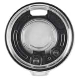 Milwaukee® PACKOUT™ PACKOUT 20OZ TUMBLER LID M48228392L at Pollardwater