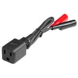 Milwaukee® CIRCUIT BREAKER FINDER ACCESSORY KIT M49771006 at Pollardwater