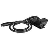 Milwaukee® MX Fuel™ 8FT TETHER ADAPTER MIL1008 at Pollardwater