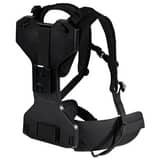 Milwaukee® MX Fuel™ BACKPACK HARNESS KIT MIL1000 at Pollardwater