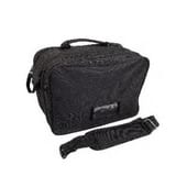 Schonstedt by Radiodetection, LLC 1205CXB TDR 1205CXB CARRY BG *X S1205CXBCARRYBAG at Pollardwater