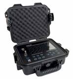 Schonstedt by Radiodetection, LLC 1205CXB TDR 1205CXB CBL ANALYZER TDR *X S1205CXBUS at Pollardwater