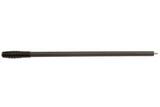Schonstedt by Radiodetection, LLC U-Locate SGNL CLMP EXT ROD *X SCLAMPEXTROD at Pollardwater