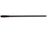 Schonstedt by Radiodetection, LLC U-Locate SGNL CLMP EXT ROD *X SCLAMPEXTROD at Pollardwater