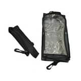 Schonstedt by Radiodetection, LLC Lexxi T1660 LEXXI SOFT CARRY BG *X SLEXXIBAG at Pollardwater