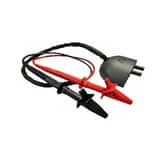 Schonstedt by Radiodetection, LLC Lexxi T1660 LEXXI 25 OHM TWST PR PLUG-IN *X SLEXXIBLOCKMOD at Pollardwater