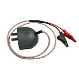 Schonstedt by Radiodetection, LLC Lexxi T1660 LEXXI 100 OHM TWST PR PLUG-IN *X SLEXXITPCROCMOD100 at Pollardwater