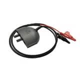 Schonstedt by Radiodetection, LLC Lexxi T1660 LEXXI 50 OHM TWST PR PLUG-IN *X SLEXXITPCROCMOD50 at Pollardwater