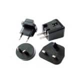 Schonstedt by Radiodetection, LLC 1205CXB TDR MULTI-REGIONAL USBA CHRGR *X SPKS11USB at Pollardwater