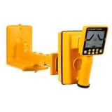 Dynatel™ 7420X DYNATEL LOCATOR 7420X EMS/ID MARKER/PATH 1/CASE 3M7100213466 at Pollardwater