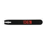 ICS Diamond Tools 15 in. Guidebar For Chainsaw I635700 at Pollardwater