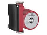 Grundfos LF UP15-29 SU/LC SOLAR SS PUMP G99600328 at Pollardwater