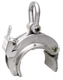 14 in. Aluminum Pipe Tong CHF at Pollardwater