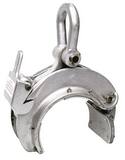 14 in. Aluminum Pipe Tong CHF at Pollardwater