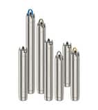 Grundfos MS4000ZBCX4 3X440-460/60 3HP 2.5M G92959959 at Pollardwater