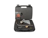 Hydra-Tap Check Valve Clapper Flow Tool A3099140 at Pollardwater