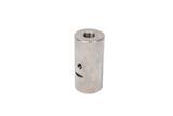Hydra-Tap Cylinder A3099142 at Pollardwater