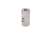 Hydra-Tap Cylinder A3099142 at Pollardwater