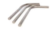 Hydra-Tap Set Rod A3099143 at Pollardwater