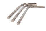 Hydra-Tap Set Rod A3099143 at Pollardwater